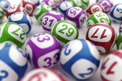 Финансовые советы победителям онлайн лотереи или как получить максимальную выгоду от выигранных миллионов.